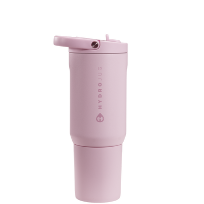 HYDROJUG - Sport 20 oz - Sweet Pea