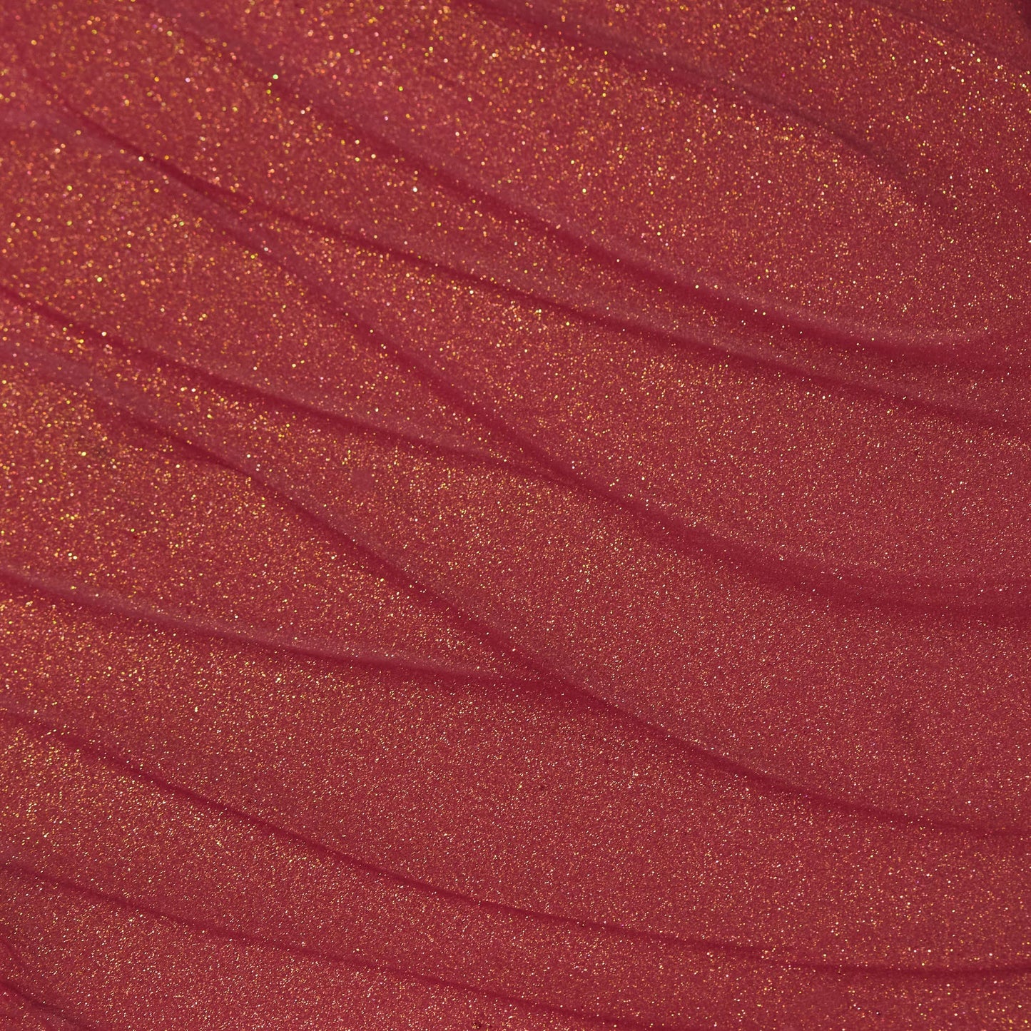 MINORI - Lip Gloss — Blossom (Pink)