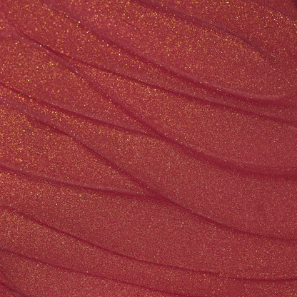 MINORI - Lip Gloss — Blossom (Pink)
