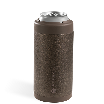 HYDROJUG - Can Cooler 16 oz - Mist