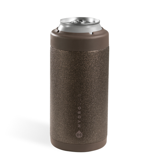 HYDROJUG - Can Cooler 16 oz - Mist