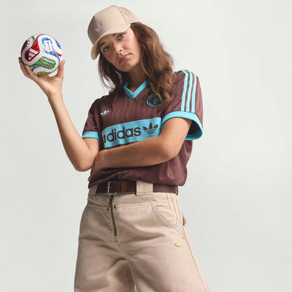 adidas FIFA World Cup™ Historic Mini Ball Set