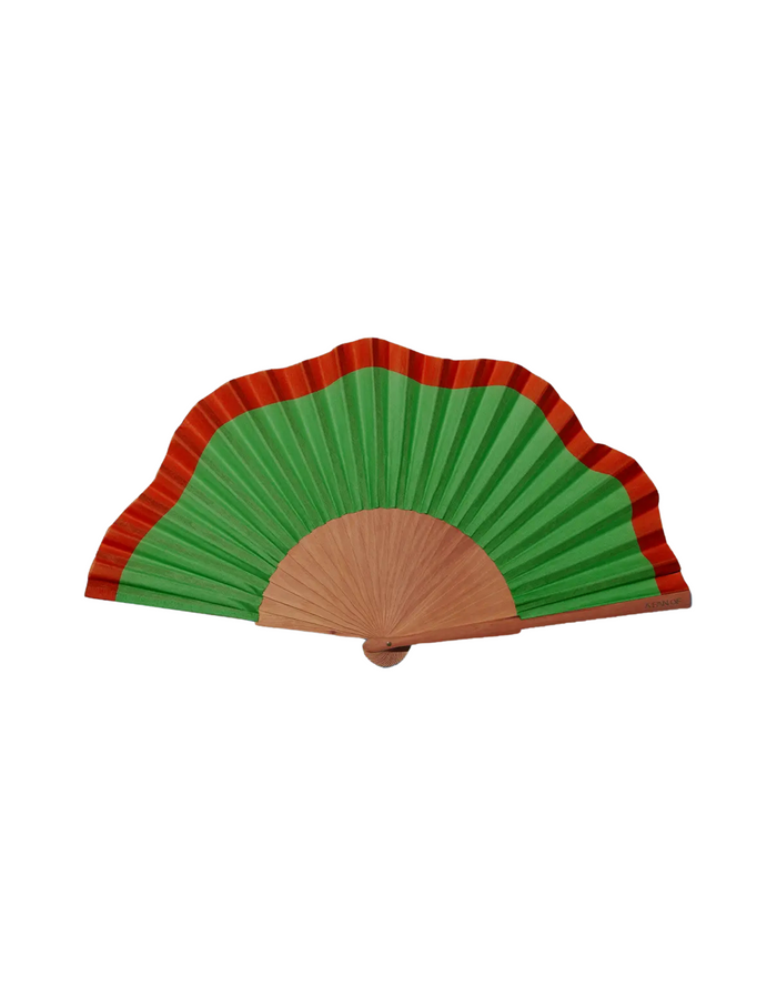 FLUID SHAPES AFO SPECIAL MAXI SIZE