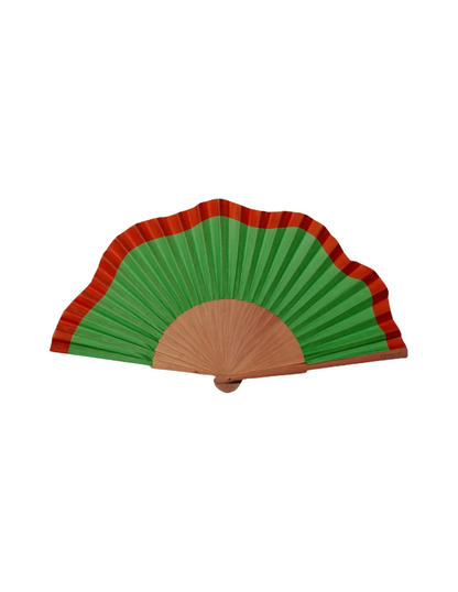 FLUID SHAPES AFO SPECIAL MAXI SIZE