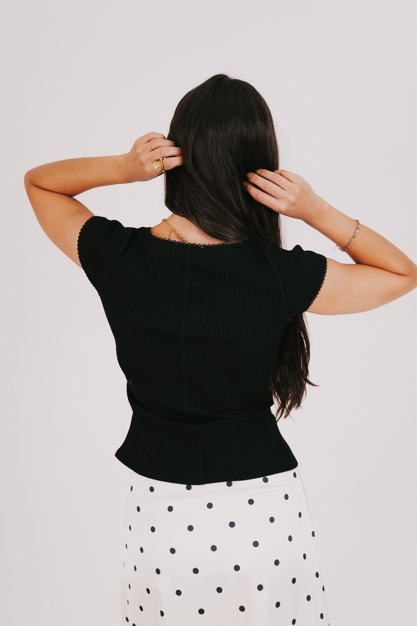 FREE PEOPLE - Most Wanted Cardi - 6 Colors!