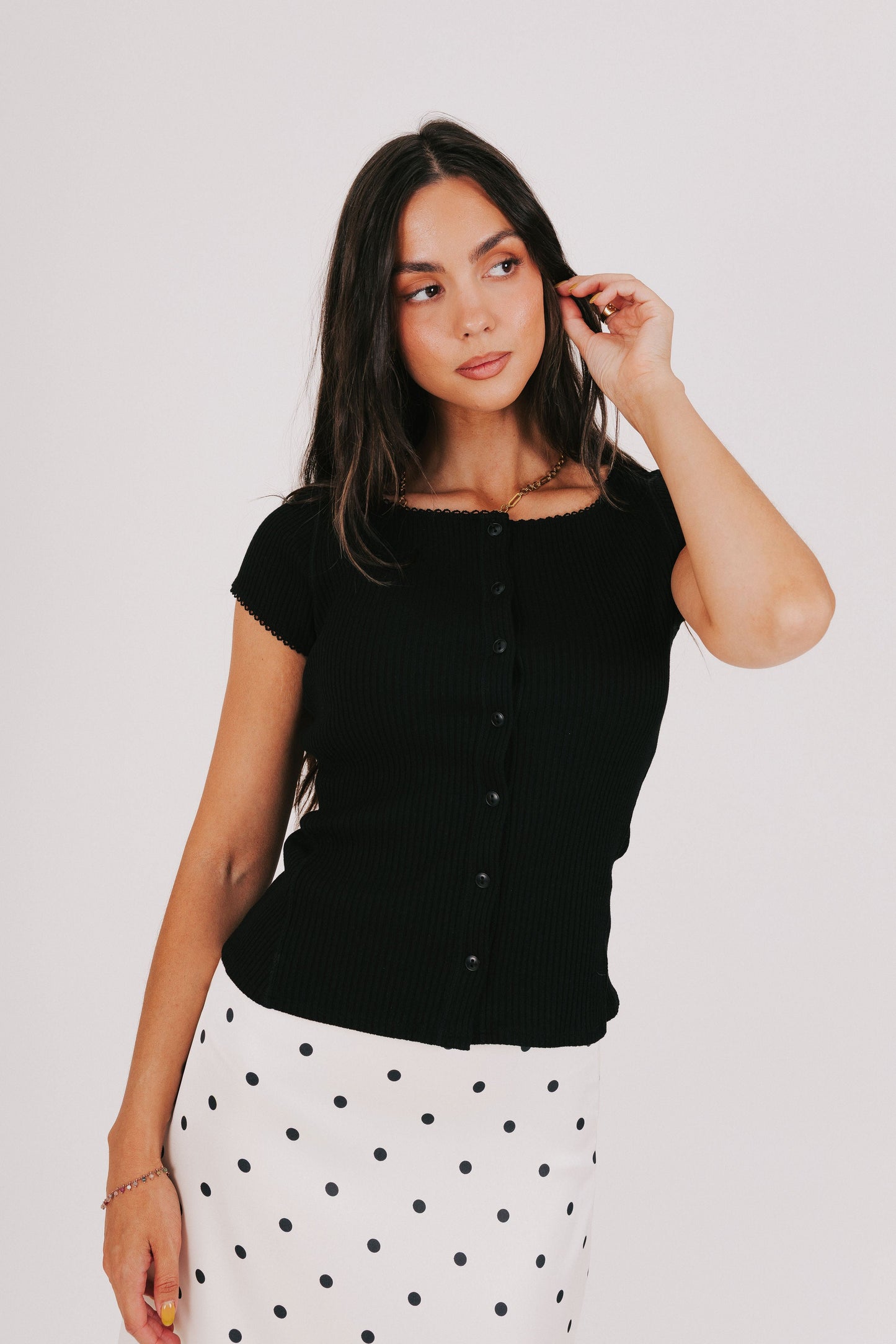 FREE PEOPLE - Most Wanted Cardi - 6 Colors!