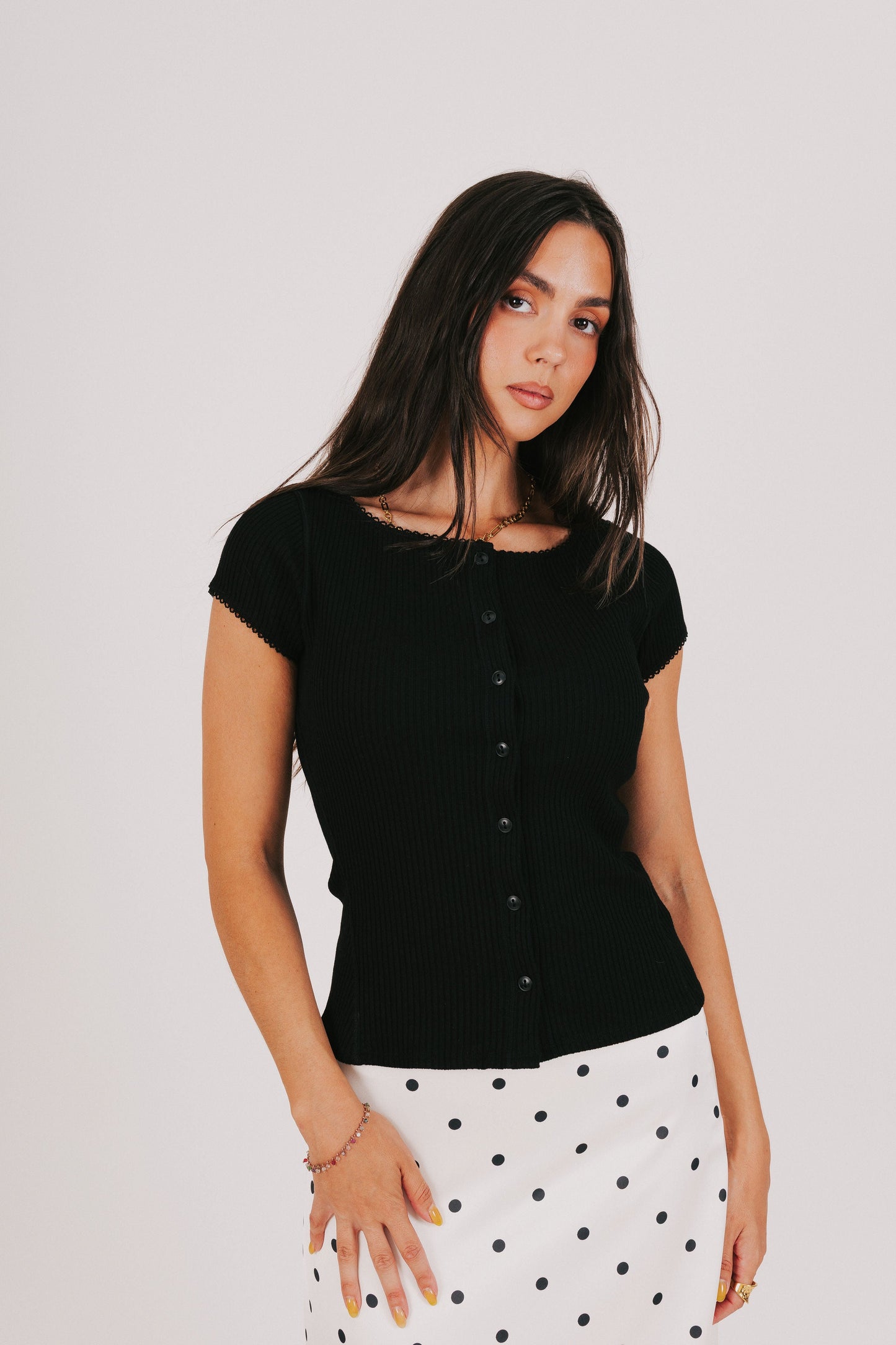 FREE PEOPLE - Most Wanted Cardi - 6 Colors!