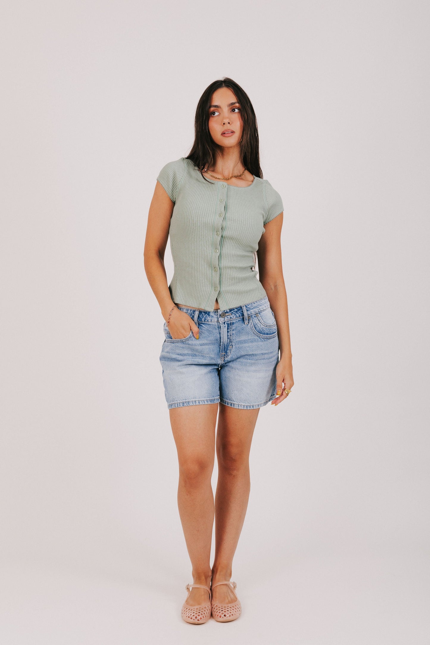FREE PEOPLE - Most Wanted Cardi - 6 Colors!