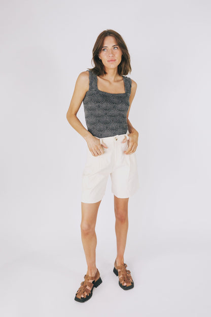 FREE PEOPLE - Love Letter Cami - 8 Colors!