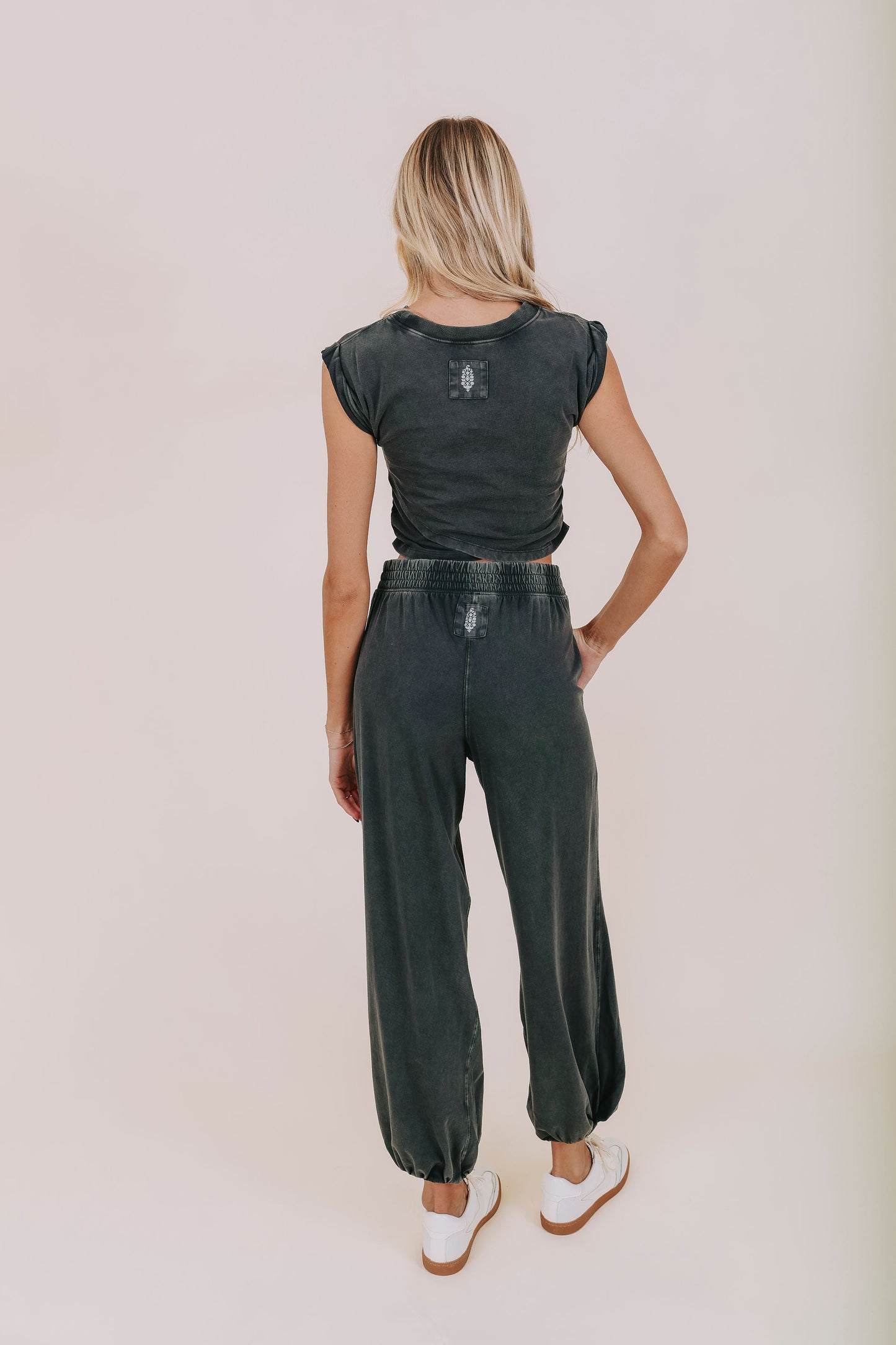 FREE PEOPLE - Hot Shot Crossover Set - 11 Colors!