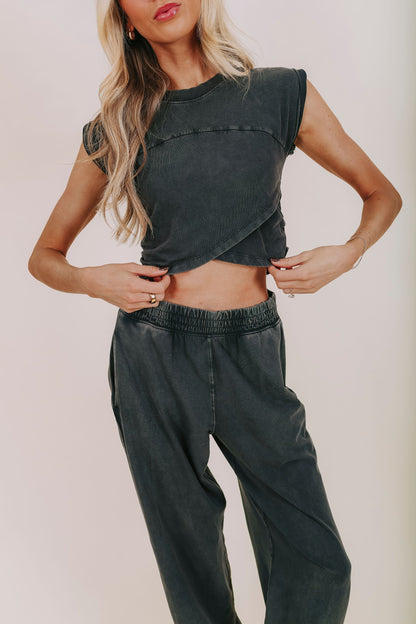 FREE PEOPLE - Hot Shot Crossover Set - 11 Colors!