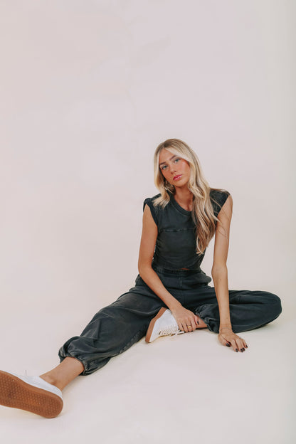 FREE PEOPLE - Hot Shot Crossover Set - 11 Colors!