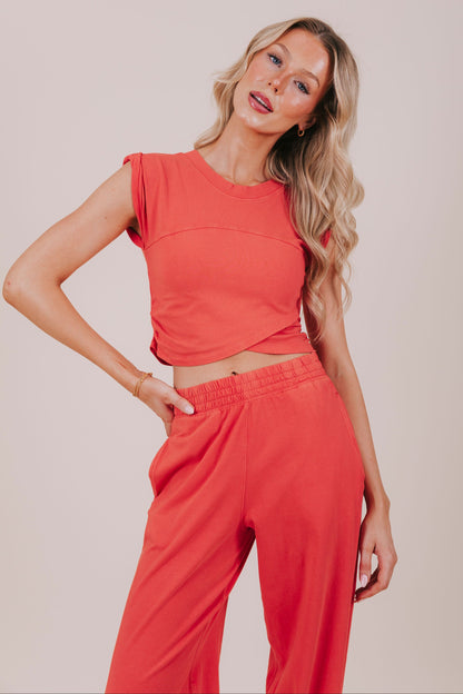 FREE PEOPLE - Hot Shot Crossover Set - 11 Colors!