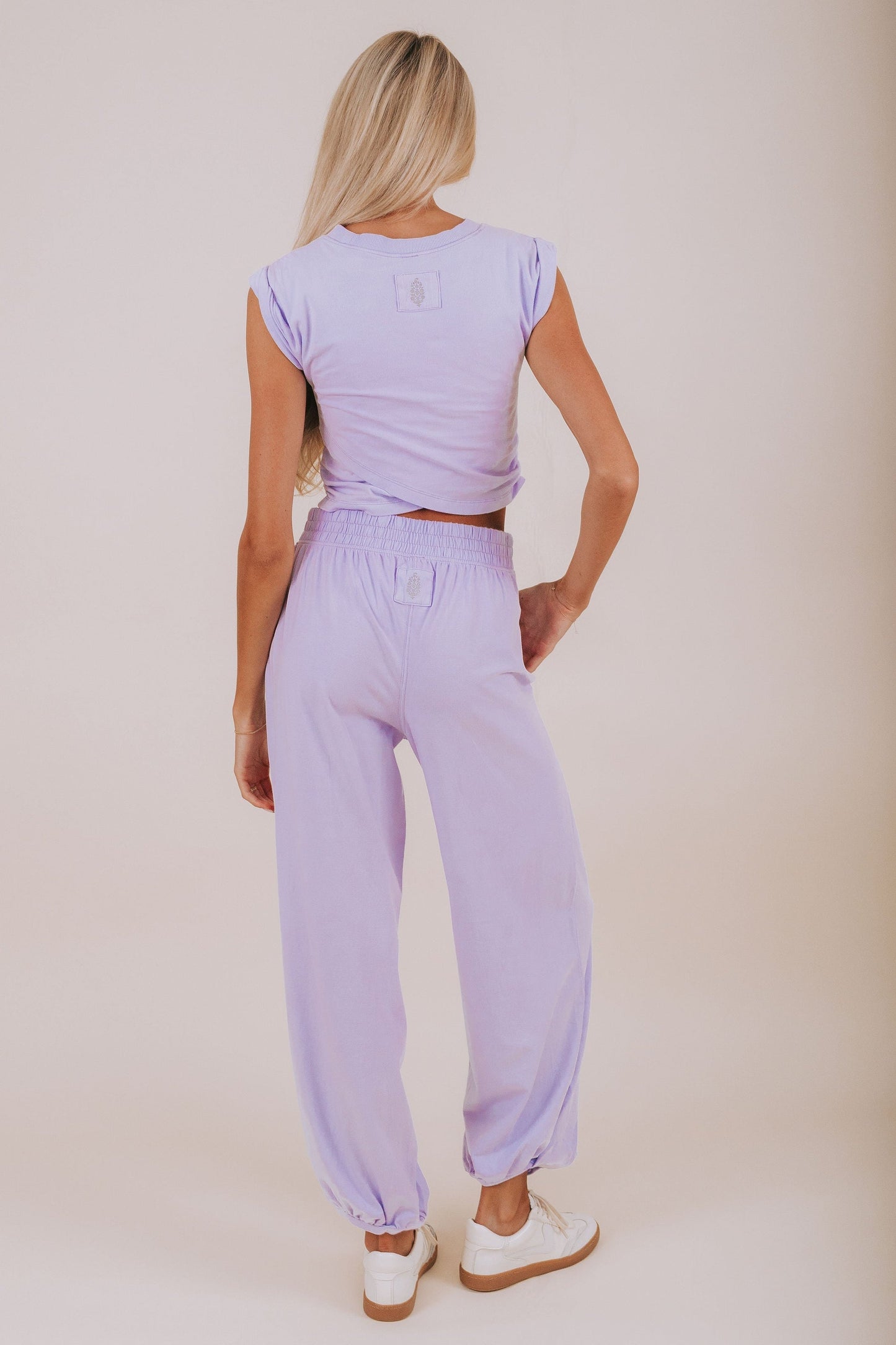 FREE PEOPLE - Hot Shot Crossover Set - 11 Colors!
