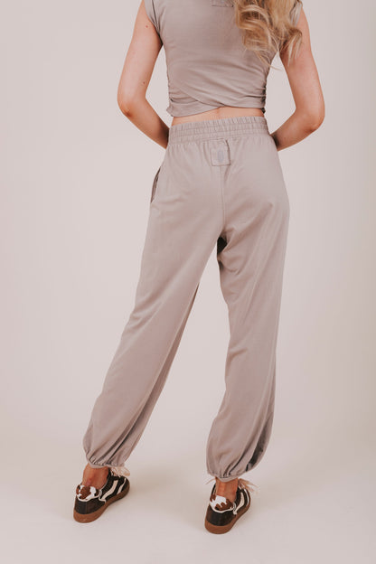 FREE PEOPLE - Hot Shot Crossover Set - 11 Colors!