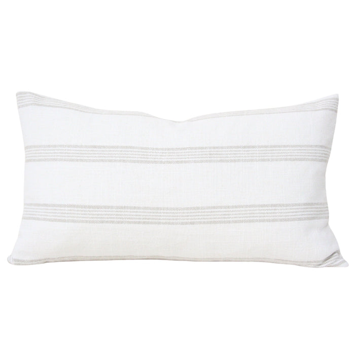 French Stripe Sand (Last Chance)