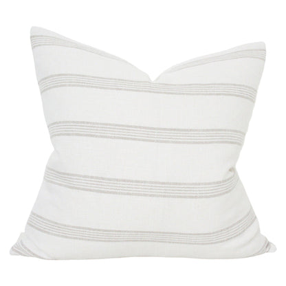 French Stripe Sand (Last Chance)