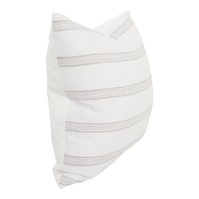 French Stripe Sand (Last Chance)