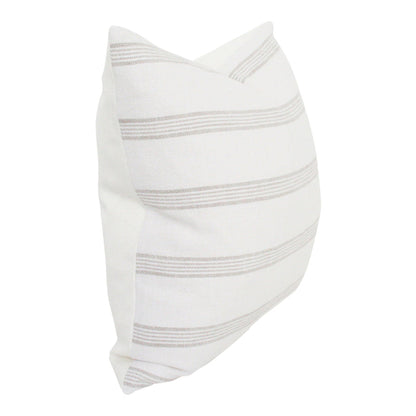 French Stripe Sand (Last Chance)
