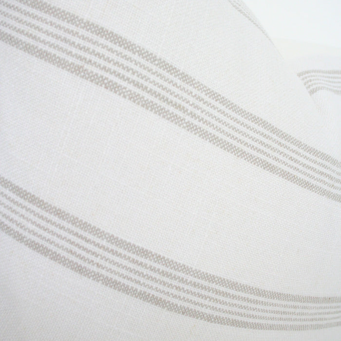 French Stripe Sand (Last Chance)