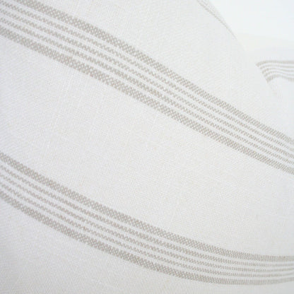 French Stripe Sand (Last Chance)