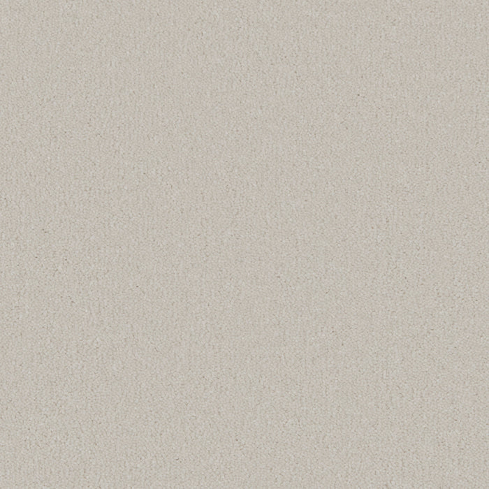 White / 4m / Action