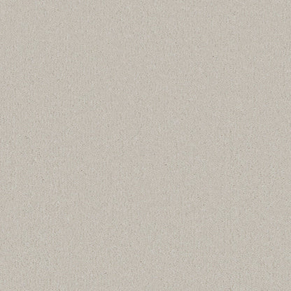 White / 4m / Action