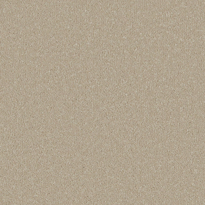 Soft Beige / 4m / Action