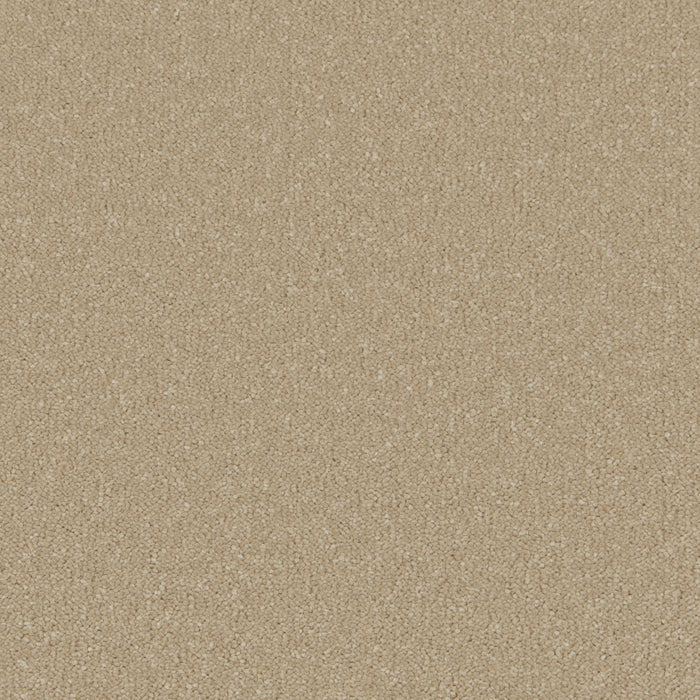Malt