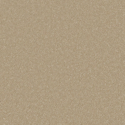 Malt