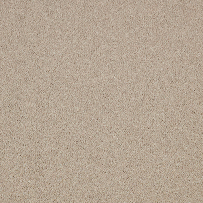 Cotton