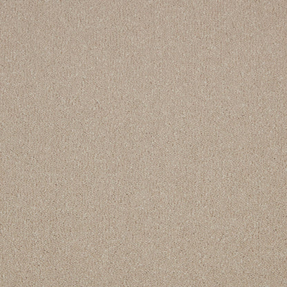 Cotton