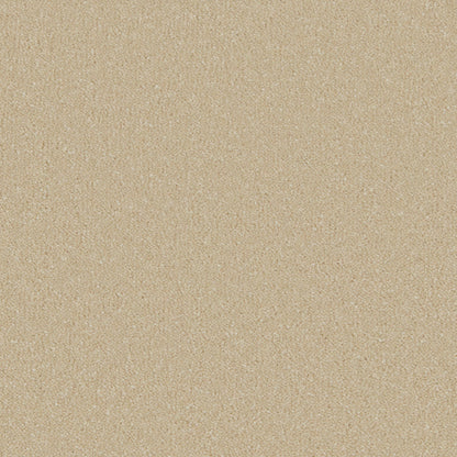 Sand