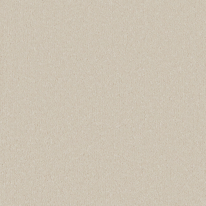 Cream / 4m / Action