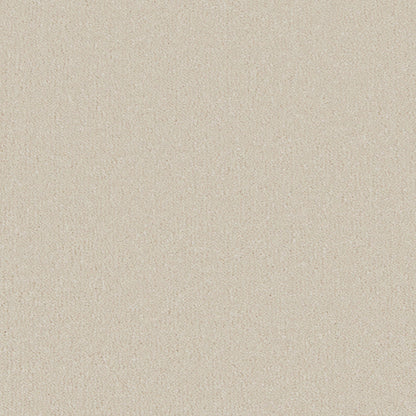 Cream / 4m / Action