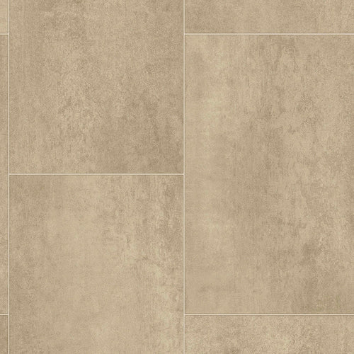 Stone