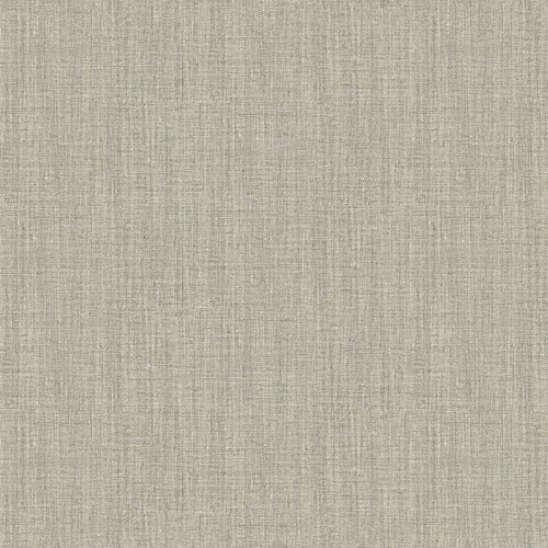 Tweed