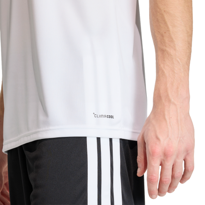 adidas Germany 26 Wirtz Home Jersey | White | Men's