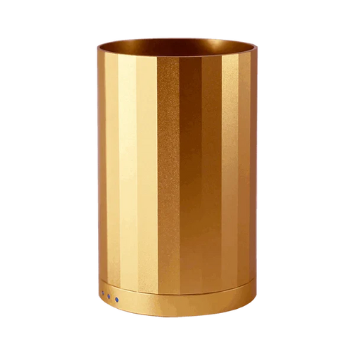 GOLD POP NOMAD BASE LAMP