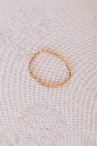 Look At Her Go Bracelet