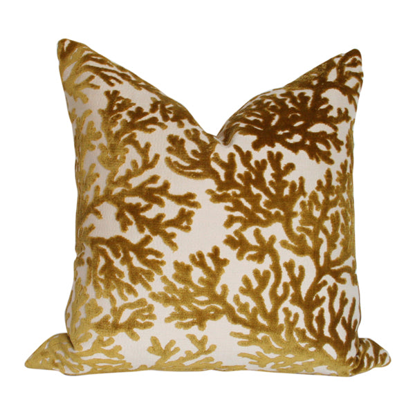 Golden Reef (Last Chance)