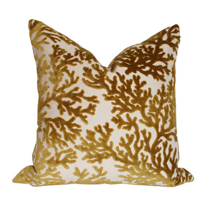 Golden Reef (Last Chance)