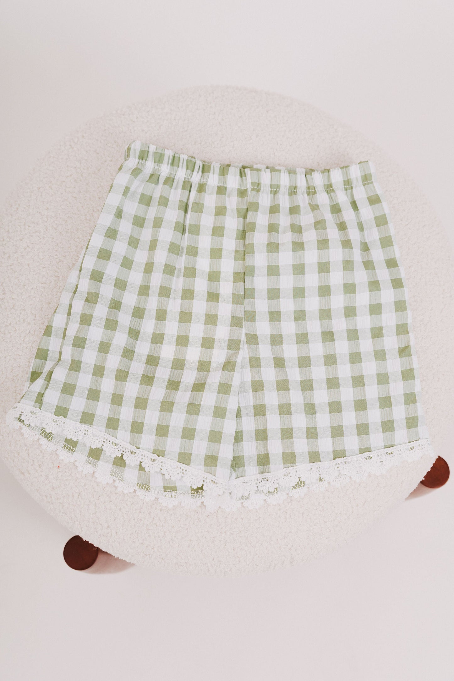 BABY - Dandelion Wish Set
