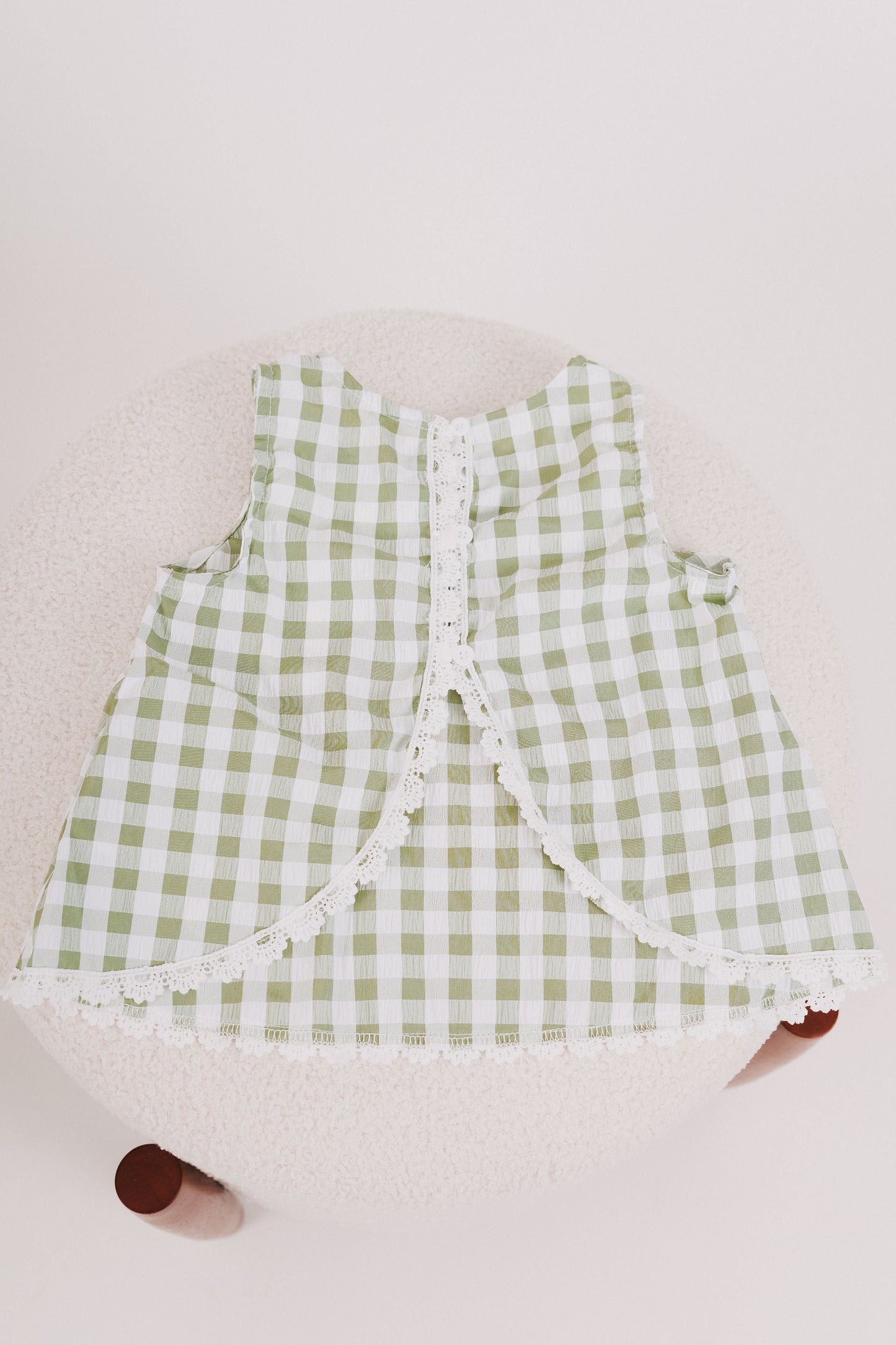 BABY - Dandelion Wish Set