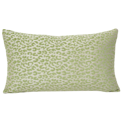 Green Leopard (Last Chance)