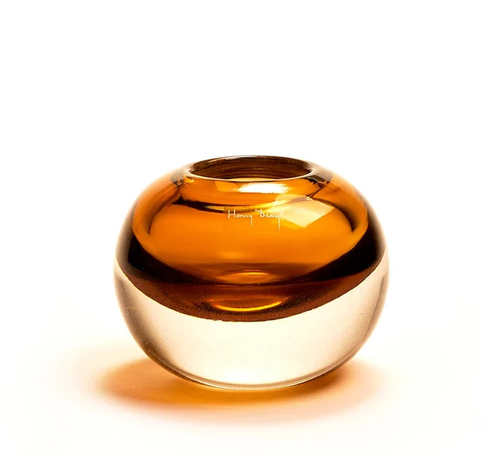 H. MARAJ COGNAC