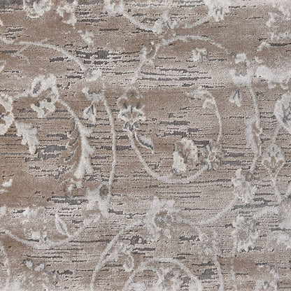 Cashmere