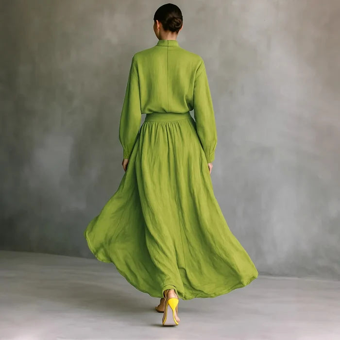 Helena - Lightness and Movement for Every Day