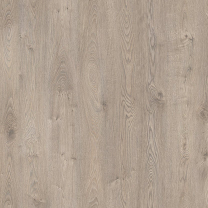 Grey Oak