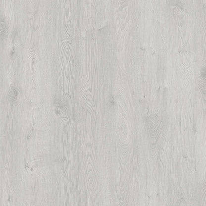 Light Oak